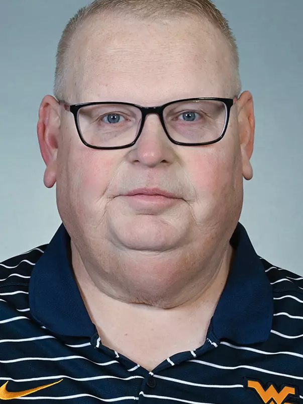 DustyRutledge