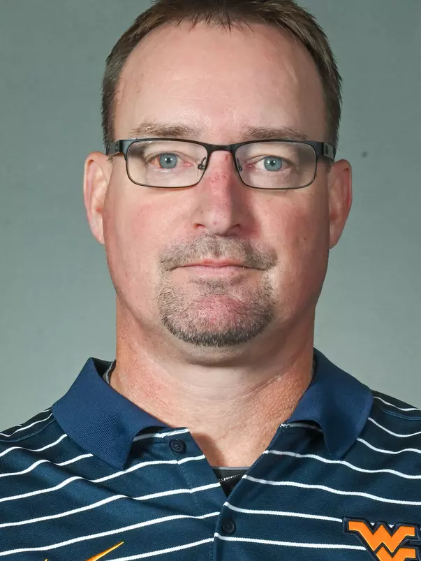 pat-kirkland