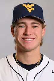 Spencer Barnett