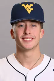 JD Costanzo
