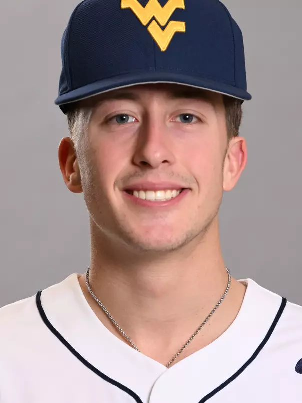 JD Costanzo