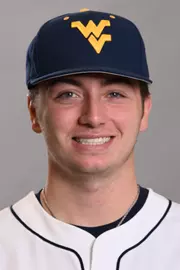 Tucker DeLisle