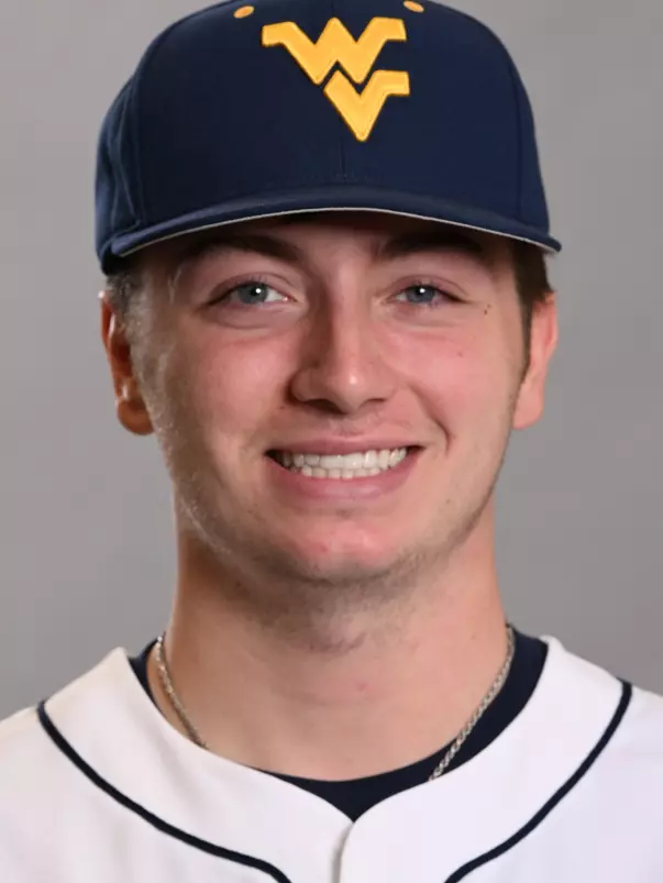 Tucker DeLisle