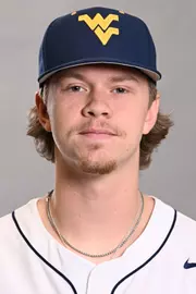 Carson Estridge