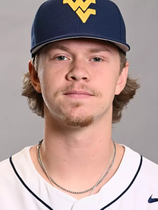 Carson Estridge