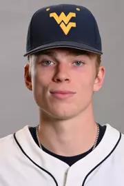 Cole Fehrman