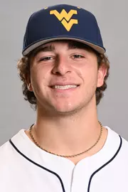 Joe Fredericks