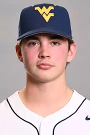 David Hagen