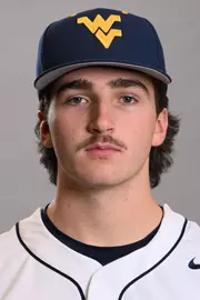 Bryson Hoff