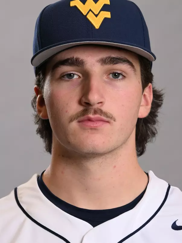 Bryson Hoff