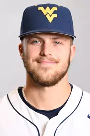 Grant Hussey