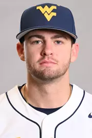 Tyler Hutson