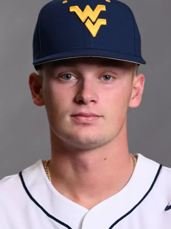 Jackson Ingram