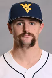 Jack Kartsonas