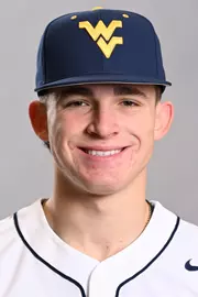 Gavin Kelly