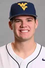 Griffin Kirn
