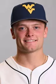 Brodie Kresser