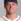 Kresser, Brodie