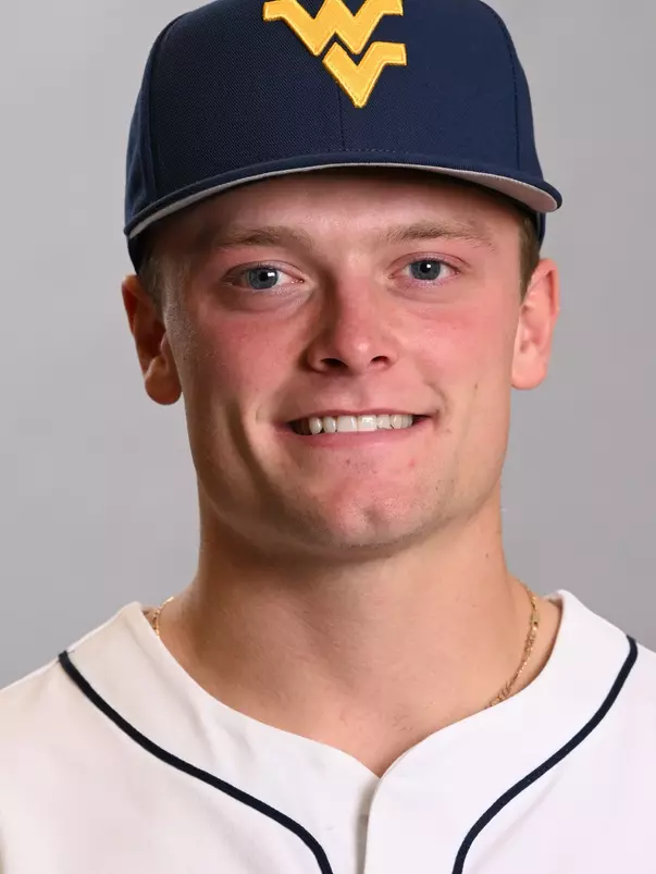 Brodie Kresser
