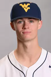 Ben Lumsden