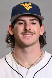 Luke Lyman