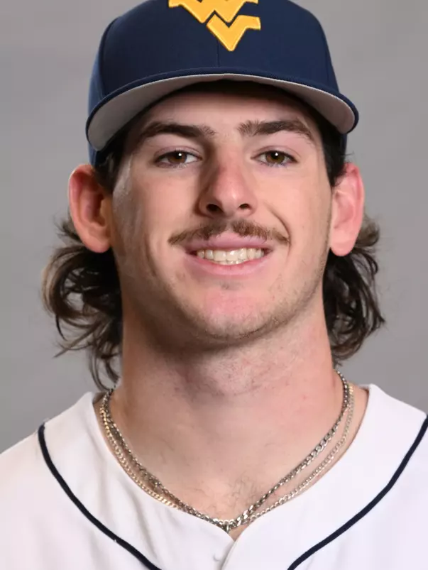 Luke Lyman