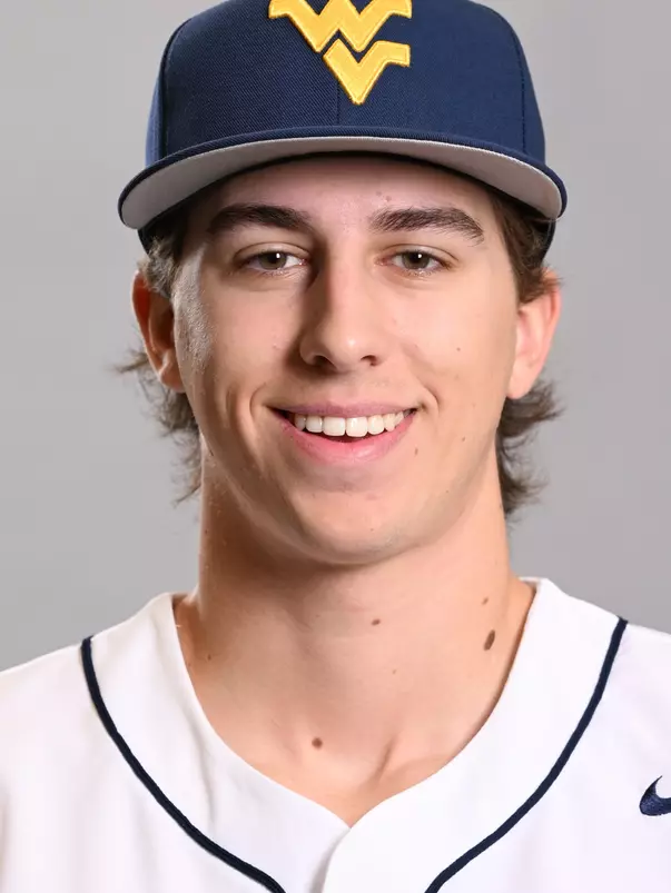 Ryan Maggy