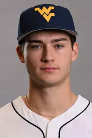 Ben McDougal
