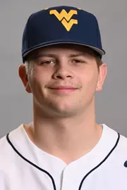 Chase Meyer