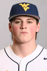 Maxwell Molessa