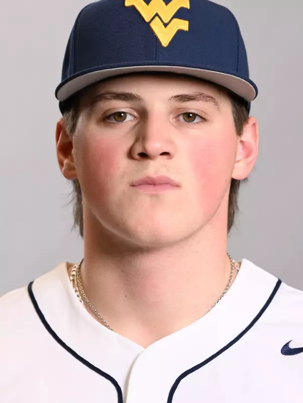 Maxwell Molessa