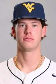 Michael Perazza