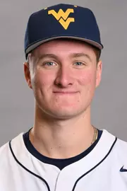 Robby Porco