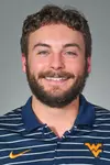 rhett-rodriguez