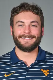 Rhett Rodriguez