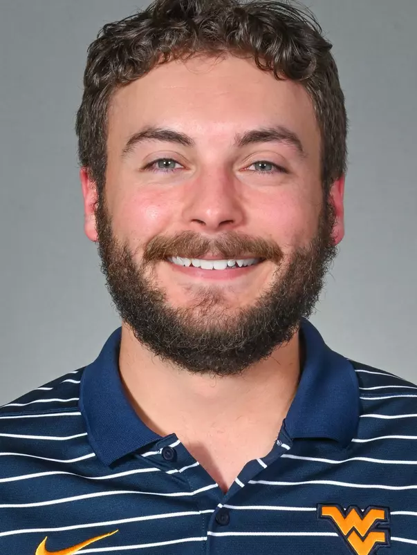 rhett-rodriguez