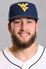 Jace Rinehart