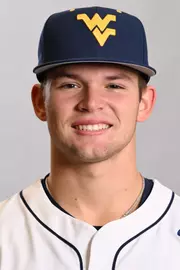 Logan Sauve