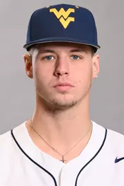 Mac Stiffler
