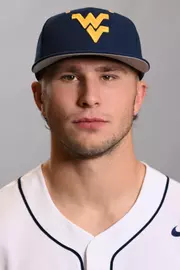 Chase Swain