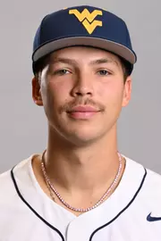 Kyle West