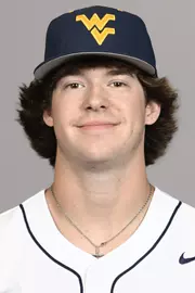 Bryant Yoak