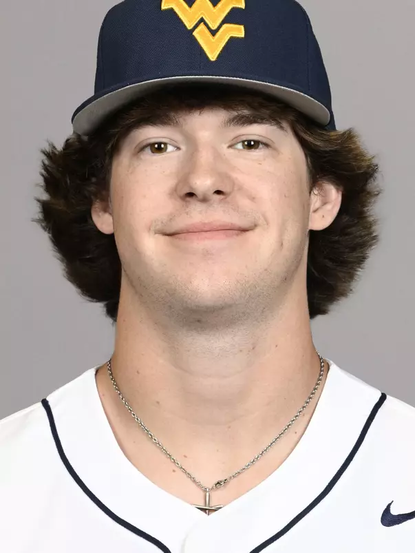 Bryant Yoak