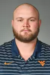 Derek-Dressler