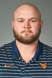 Derek Dressler