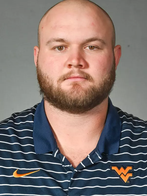 Derek-Dressler