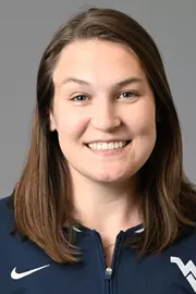 Catherine Steinmetz