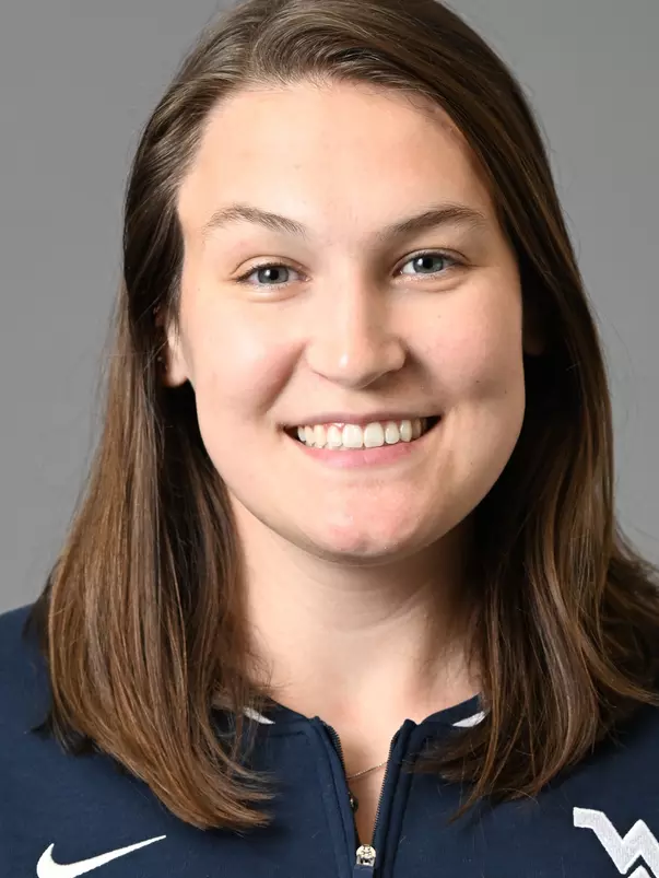 Catherine Steinmetz (9-25)