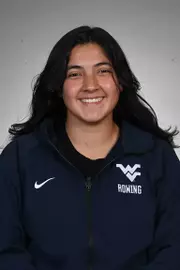 barringer-nicole