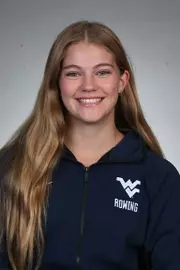 boone-mary